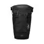 Preview: Mammut Seon Courier 30 L Backpack - Black