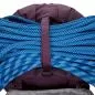 Preview: Mammut Trea 35 Alpine Backpack for Women - Galaxy-Black