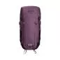 Preview: Mammut Trea 35 Alpine Backpack for Women - Galaxy-Black