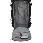 Preview: Mammut Trion 35 L Alpine Backpack - Black