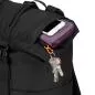 Preview: Mammut Xeron 15 L Urban Backpack - Black