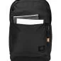 Preview: Mammut Xeron 20 Urban Backpack - Black