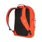 Preview: Mammut Xeron 20 Tagesrucksack - Spicy