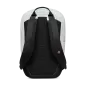 Mobile Preview: Mammut Xeron Waxed Urban Backpack - 25L Ballad-Black