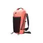 Mobile Preview: Mammut Aenergy 18 - salmon