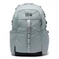 Mobile Preview: Mountain Hardwear Damen Wakatu Backpack Plumas Grey 050