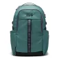 Preview: Mountain Hardwear Wakatu Backpack blue pine 355