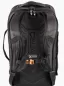 Preview: NITRO Business Backpack - Diamond Black