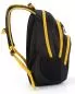 Preview: NITRO Backpack Stash 29 - Golden Black