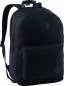 Preview: NITRO Backpack Urban Plus - True Black
