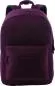 Mobile Preview: NITRO Backpack Urban Plus - Wine