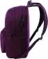 Mobile Preview: NITRO Backpack Urban Plus - Wine