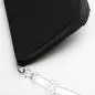 Preview: Pacsafe RFIDsafe Zip Around Wallet - Black