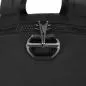 Preview: Pacsafe Citysafe CX Backpack Petite Econyl® - Black