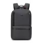 Preview: Pacsafe Metrosafe X 20L Backpack - Slate