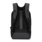 Preview: Pacsafe Metrosafe X 20L Backpack - Slate