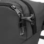 Preview: Pacsafe Vibe 100 Hip Pack - Slate