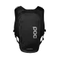 Mobile Preview: POC Column VPD Backpack - 13l Uranium Black