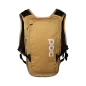 Preview: POC Column VPD Backpack - 8l Aragonite Brown