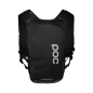 Preview: POC Column VPD Backpack - 8l Uranium Black
