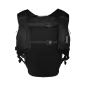 Preview: POC Column VPD Backpack - 8l Uranium Black