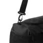 Mobile Preview: Puma Challenger Duffel Bag M