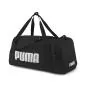 Preview: Puma Challenger Duffel Bag M Pro