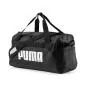 Mobile Preview: Puma Challenger Duffel Bag S