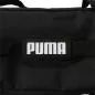 Mobile Preview: Puma Challenger Duffel Bag S