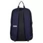 Mobile Preview: Puma Phase Backpack II - Peacoat