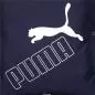 Mobile Preview: Puma Phase Rucksack II - Peacoat