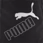 Mobile Preview: Puma Phase Backpack II - Puma Black