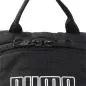 Mobile Preview: Puma Phase Backpack II - Puma Black