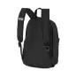 Mobile Preview: Puma Phase Small Backpack - Puma Black