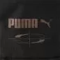 Mobile Preview: Puma Style Rucksack - Puma Black