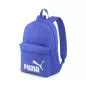 Mobile Preview: Puma Phase Backpack - royal sapphire