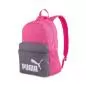 Mobile Preview: Puma Phase Backpack - sunset pink