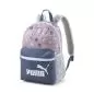 Preview: Puma Phase Small Backpack - quail