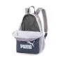 Preview: Puma Phase Small Backpack - quail