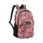 Preview: Puma Academy Backpack - peach smoothie