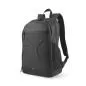 Preview: Puma Buzz Backpack - black