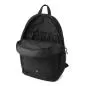 Preview: Puma Buzz Backpack - black