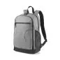Preview: Puma Buzz Backpack - medium gray heather