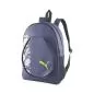 Preview: Puma SolarBLINK Padel Backpack - new navy