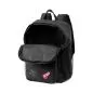 Preview: Puma Patch Backpack - puma black