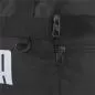 Preview: Puma Challenger Duffel Bag XS - puma black
