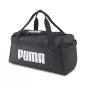 Preview: Puma Challenger Duffel Bag S - puma black