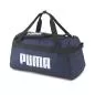 Preview: Puma Challenger Duffel Bag S - puma navy
