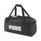 Preview: Puma Challenger Duffel Bag M - puma black