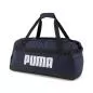 Preview: Puma Challenger Duffel Bag M - puma navy